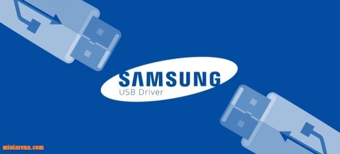 Cara Install Gcam Di Samsung S20