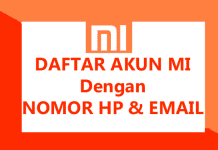 Cara Mengatasi Xiaomi Tertahan Di Logo / 4 Cara Mengatasi Hp Xiaomi Bootloop Softbrick Dengan Tanpa Ubl Miuiarena : Proses booting sendiri akan memakan waktu sekitar 10 menit lebih, jadi jangan dahulu panik.